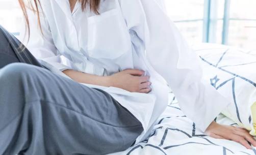 治疗严重便秘的最佳方法