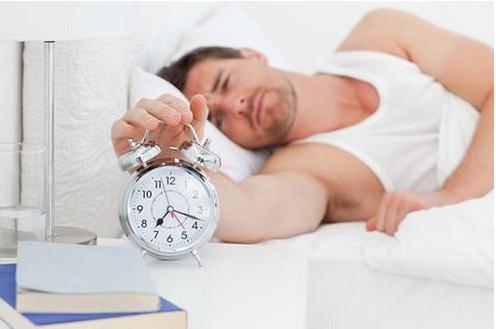 最有效的失眠中药配方