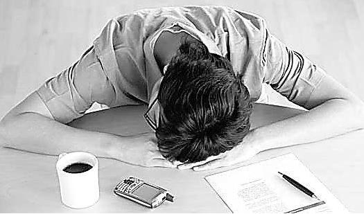 最有效的失眠中药配方