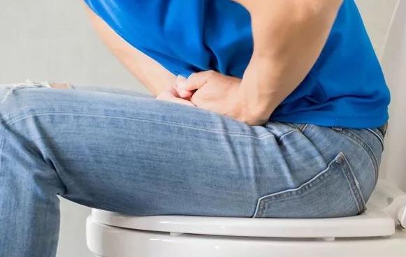 大便解不出来怎么办最快办法