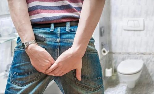 大便解不出来怎么办最快办法