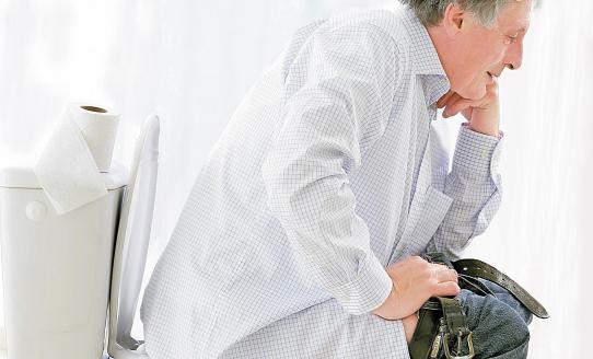 便秘吃什么最好最效果最快