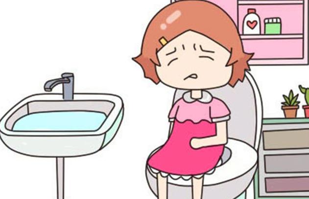 便秘吃什么最好最效果最快