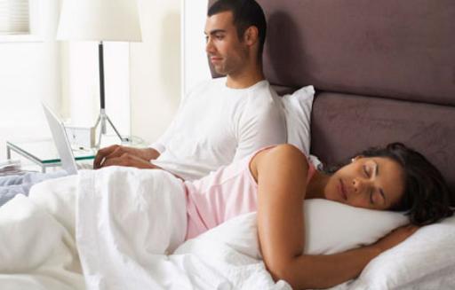 一粒硬8天多少钱 那可以买到