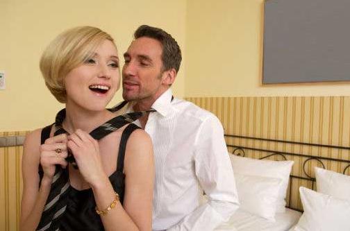 一粒硬8天多少钱 那可以买到