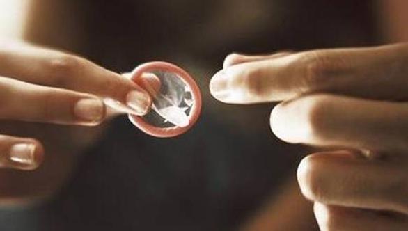 男性延迟药哪种最适用