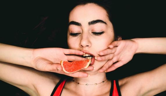 最有效的性延时药品牌大全