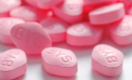 药店国产伟哥的正确价格表