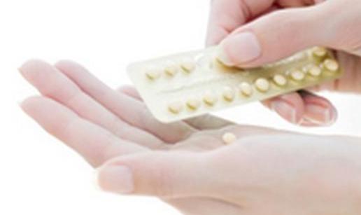 好的速勃壮阳药品牌大全