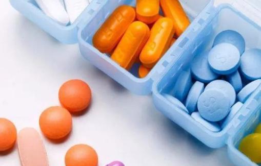 好的速勃壮阳药品牌大全