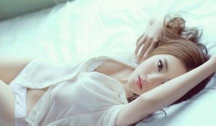 女士口服兴奋剂价格多少钱一盒 功效与作用