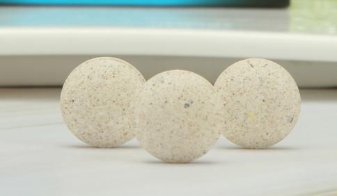 一粒硬三天一般价格