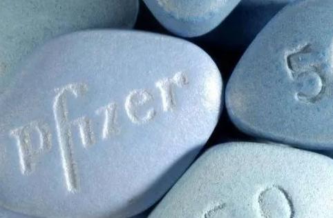 正常人首次吃伟哥反应射完之后多喝水吗？