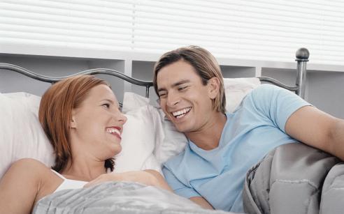 新款超级阿伐那非双效绿水鬼