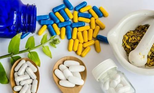 什么药吃了硬的时间长