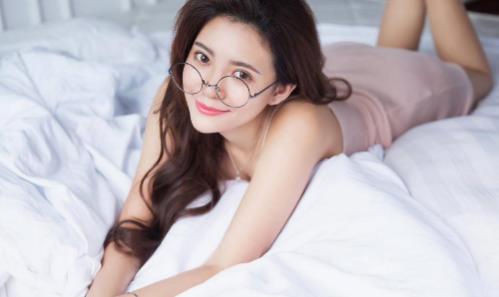 货到付款正品男士保健药壮阳药