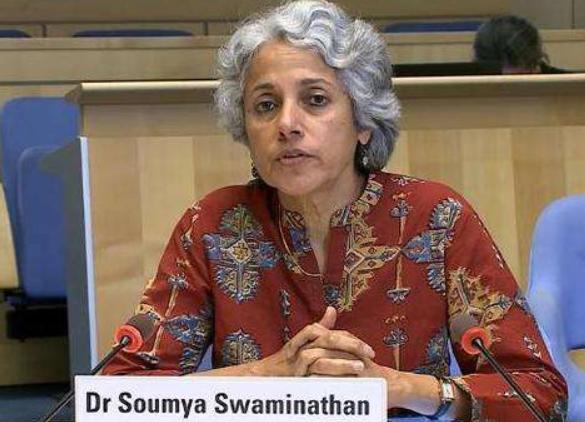 印度必利劲80元10粒多少钱，90元一盒