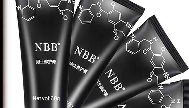 排名第一的延时药（喷剂、药膏）