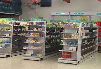 正规药店有卖延时药的吗?