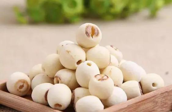 10大壮阳最好最快药、食物、水果都有哪些