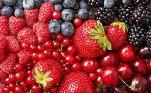 10大壮阳最好最快药、食物、水果都有哪些