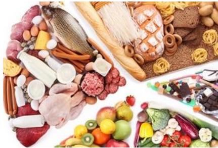 男性补肾壮阳吃什么东西效果最好？