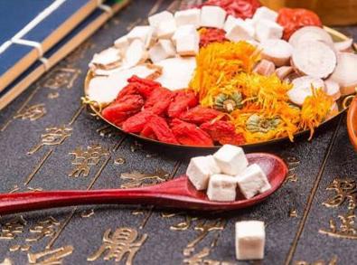 中药有速效壮阳的作用吗？