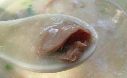 推荐4种补肾壮阳食疗方,补肾壮阳吃什么?补肾佳品