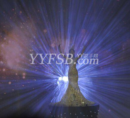 赵丽颖遭前经纪人起底 被暗指人品差曾当外围女