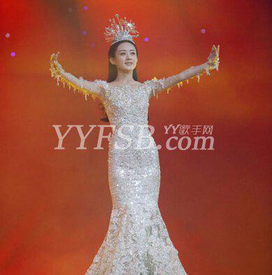赵丽颖遭前经纪人起底 被暗指人品差曾当外围女