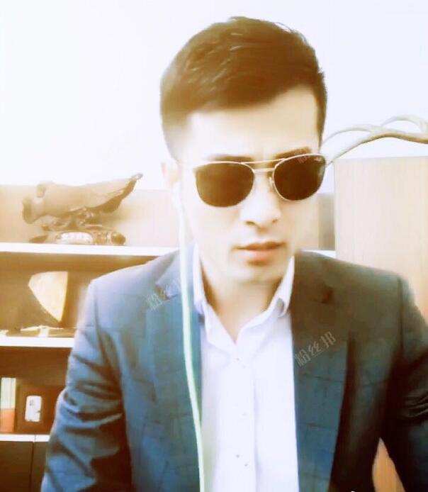 快手网红辛巴身价多少，捐款1.5亿的辛巴到底有多少钱和身家？