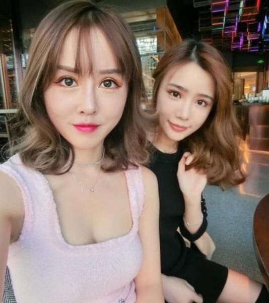 于正旗下艺人前女友汤梦欣回应 于正所列的截图证据都是子虚乌有