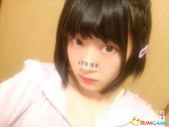 日本最美女主播曾经涉足成人影片