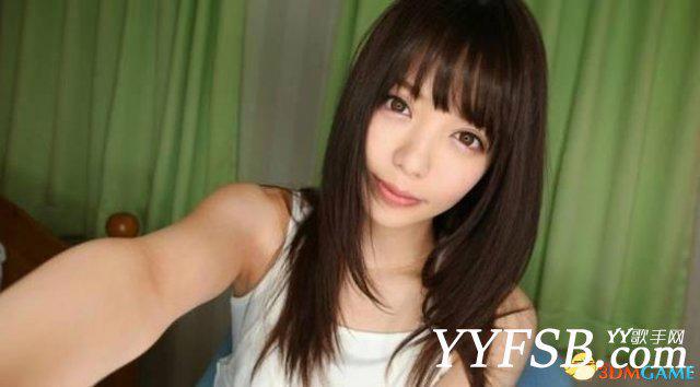 日本最美女主播曾经涉足成人影片