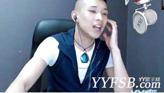 解密神奇YY音乐形式：MC喊麦的喊麦大军