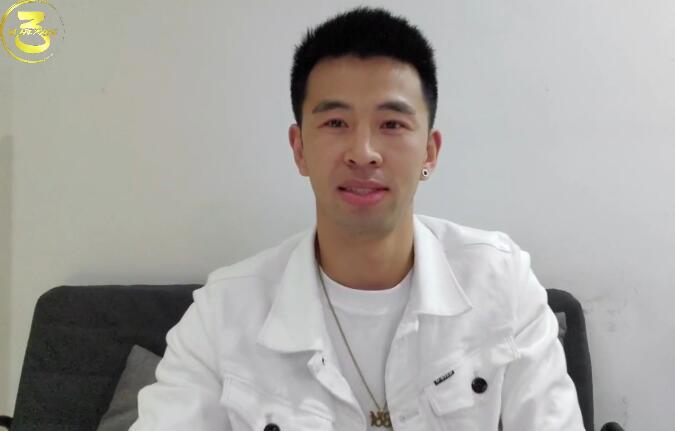 斗鱼峰峰三号被封禁原因，带货瑕疵，首度回应自己没事儿会解封？