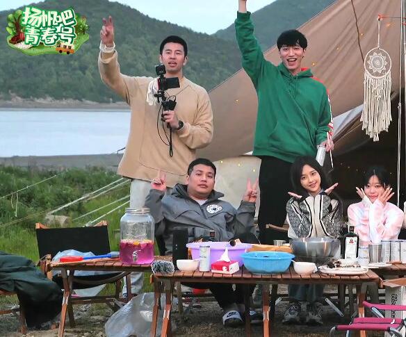 斗鱼峰峰三号被封禁原因，带货瑕疵，首度回应自己没事儿会解封？