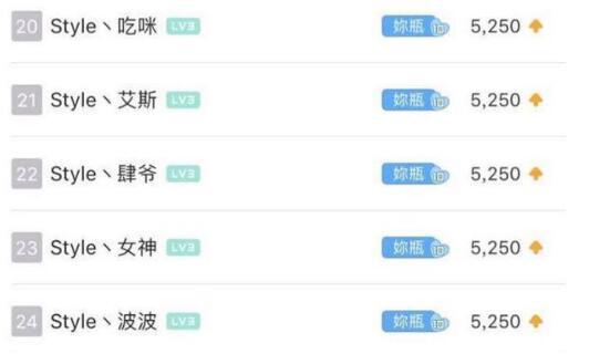 虎牙集梦会长邓晶晶个人资料简介 富二代户外第一人气主播