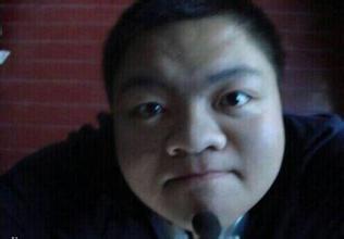 LOL小智（杨丰智）个人资料简介 照片直播间