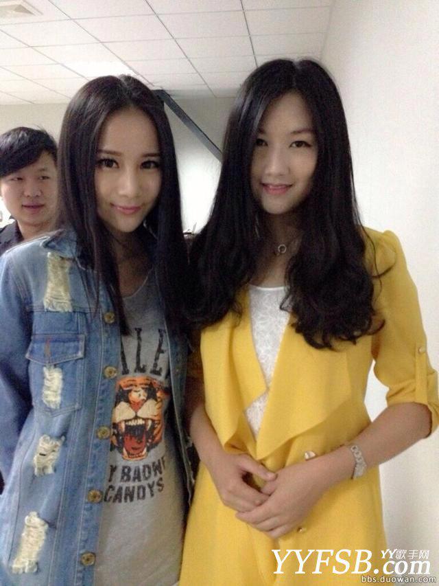 LOL小智（杨丰智）个人资料简介 照片直播间