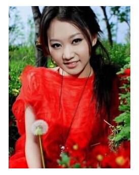 胡雯门事件是怎么回事 胡雯个人资料照片