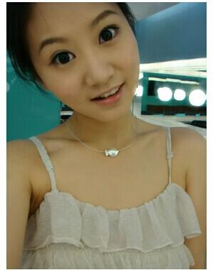 胡雯门事件是怎么回事 胡雯个人资料照片