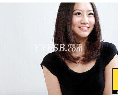 胡雯门事件是怎么回事 胡雯个人资料照片