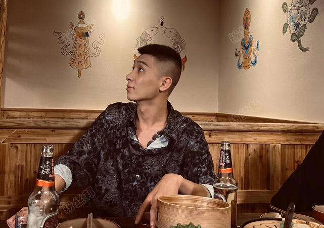 快手段宏楠触电新闻是真是假？事故现场监控视频曝光，去世事故原因揭晓