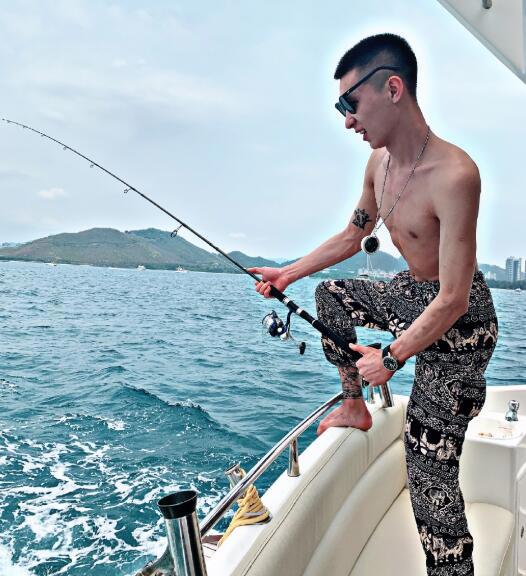 快手段宏楠触电新闻是真是假？事故现场监控视频曝光，去世事故原因揭晓