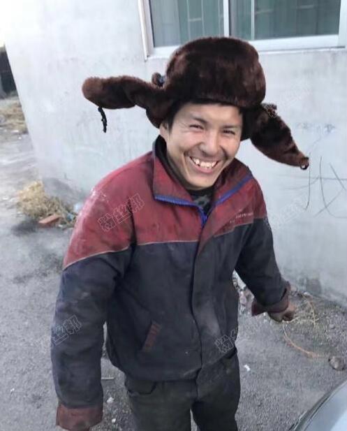 抖音舞帝利哥个人资料，舞帝利哥是什么人物背景，他的实力及个人资产