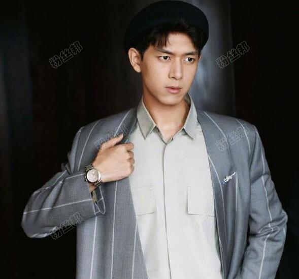 李现：我都累了你还不累吗？狗仔看到他第一句话谁也没想到