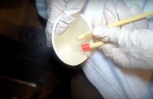 626奶茶事件是什么瓜？听说还有视频，奶茶事件视频慎入为好！