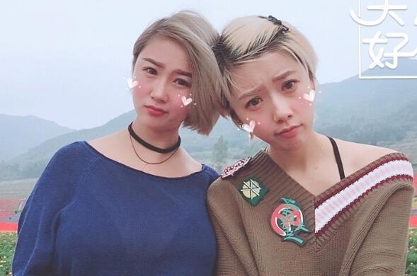 好声音张欣奕个人资料简介 YY主播张欣奕直播间照片