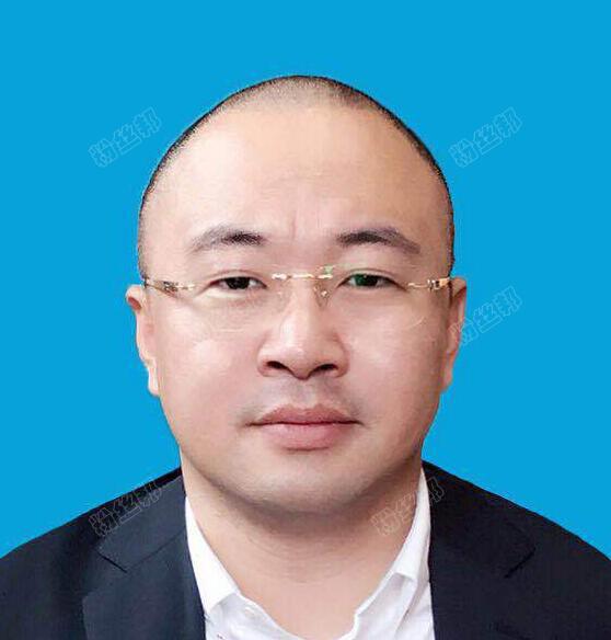李玉保有多少亿，快手神豪东方阿保真实身份及身家，他究竟多有钱？